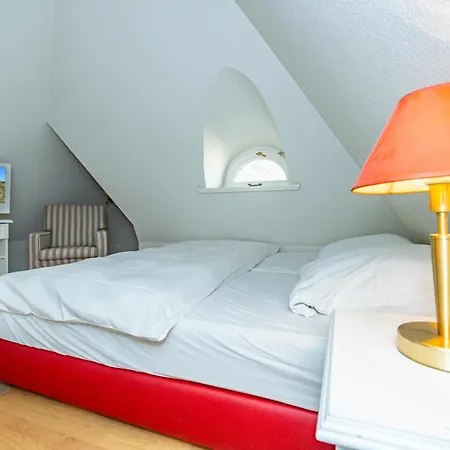 Altstadttor 4 *